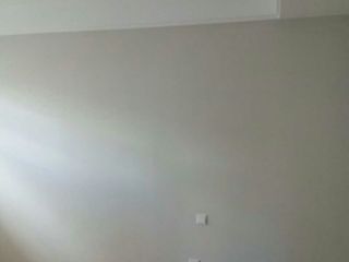 油漆工程 验收