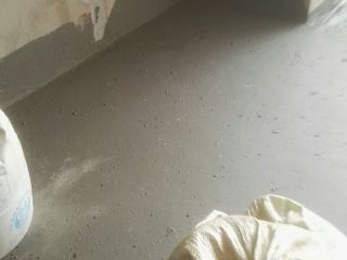 日常巡检