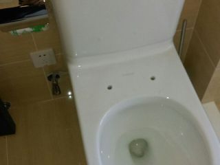 竣工验收