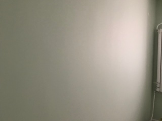 油漆工程 验收