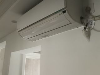 安装工程 验收