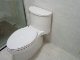 安装工程 验收