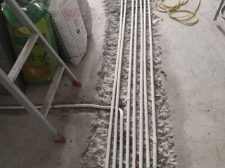 隐蔽工程 验收