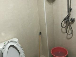 竣工验收