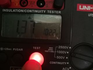 隐蔽工程 验收