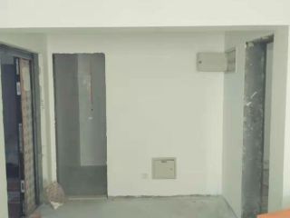 油漆工程 验收