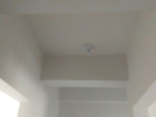石膏板吊顶施作