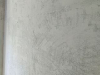 墙、顶面腻子批嵌