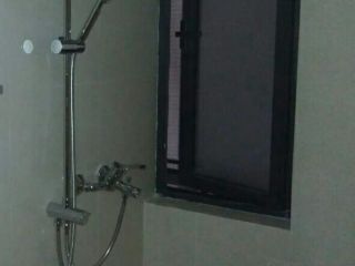 安装工程 验收