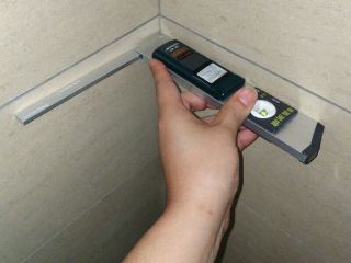 泥木工程 验收
