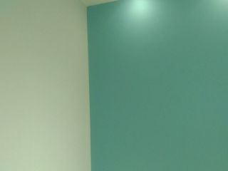 油漆工程 验收