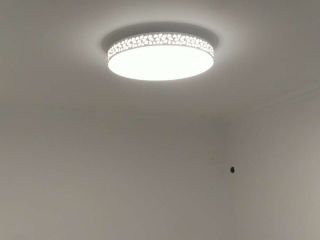 安装工程 验收