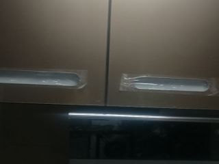 泥木工程 验收