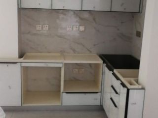 安装工程 验收