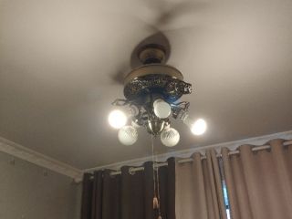 安装工程 验收