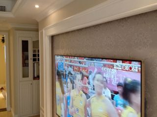 竣工验收