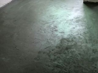 日常巡检