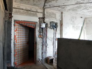 隐蔽工程 验收