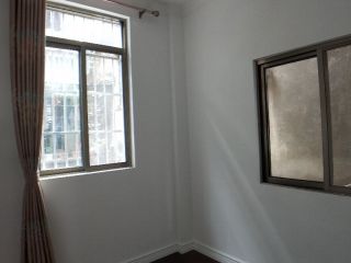 安装工程 验收