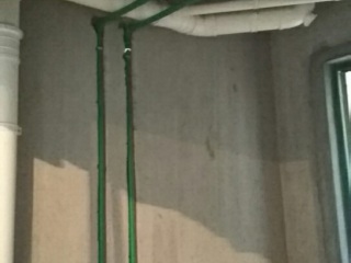 隐蔽工程 验收