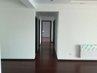 安装工程 验收