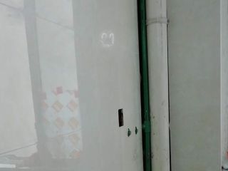 泥木工程 验收