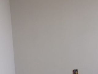 石膏板吊顶施作