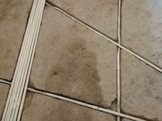 隐蔽工程 验收