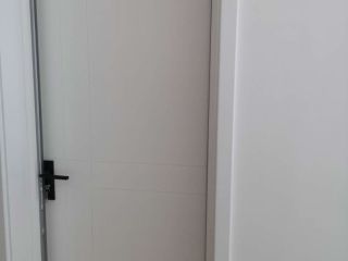 日常巡检