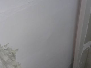 现场木制品造型施作