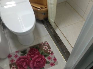 安装工程 验收