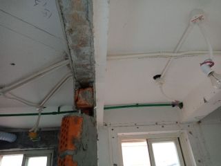 隐蔽工程 验收