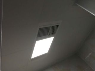 竣工验收