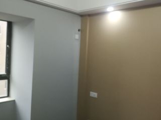 油漆工程 验收