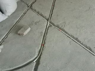 隐蔽工程 验收