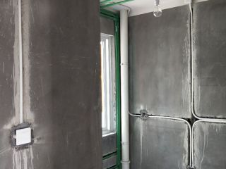 隐蔽工程 验收