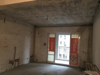 隐蔽工程 验收