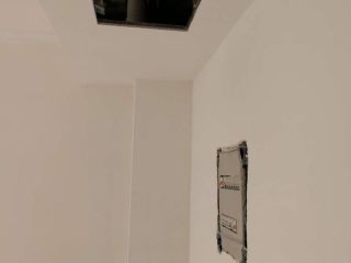 油漆工程 验收