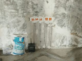 隐蔽工程 验收