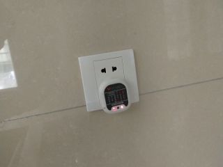 竣工验收