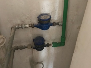 隐蔽工程 验收