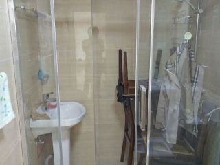 安装工程 验收