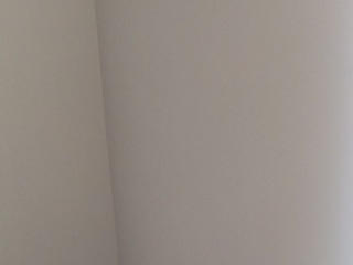 墙、顶面乳胶漆及墙纸铺贴