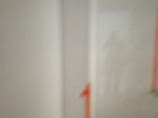 竣工验收