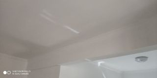 油漆工程 验收
