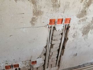隐蔽工程 验收
