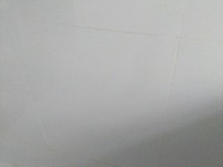 墙、顶面乳胶漆及墙纸铺贴