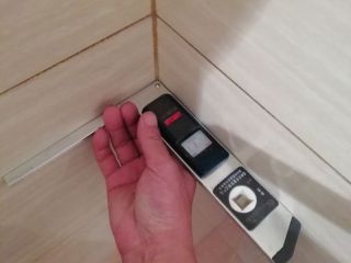 泥木工程 验收