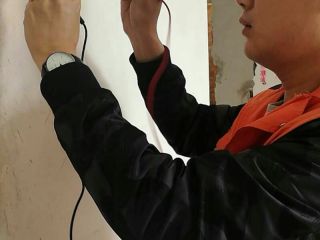 隐蔽工程 验收