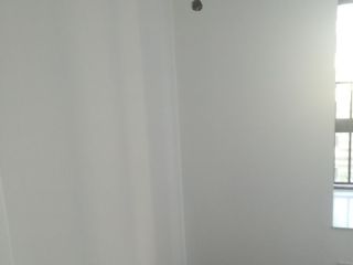 墙、顶面乳胶漆及墙纸铺贴
